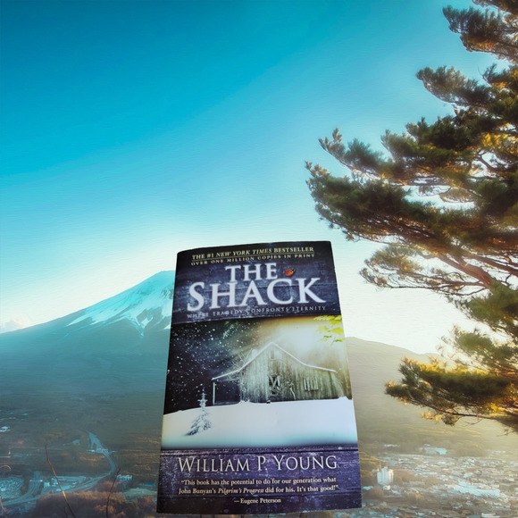 Religious Inspirational books - Picture 5 of 9